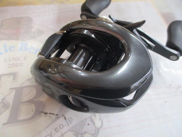 23アンタレスDC MD HG LEFT