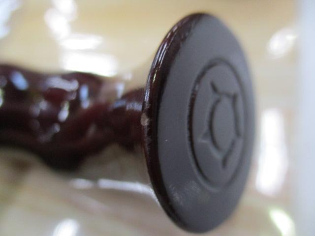 ビームス ブランシエラ 48ULリミテッド