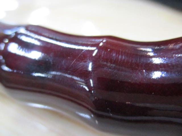 ビームス ブランシエラ 48ULリミテッド