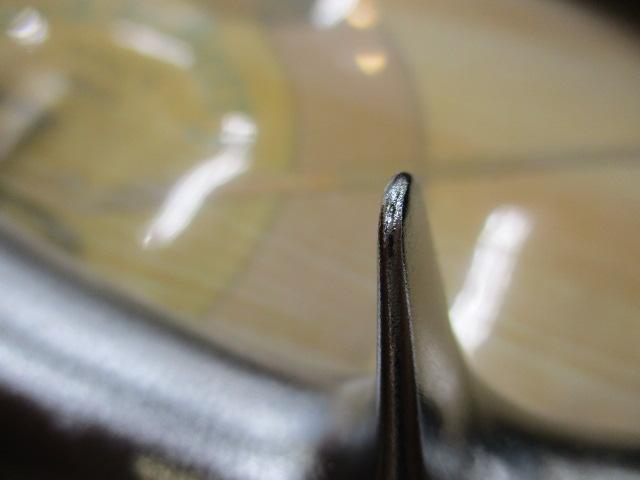 ビームス ブランシエラ 48ULリミテッド