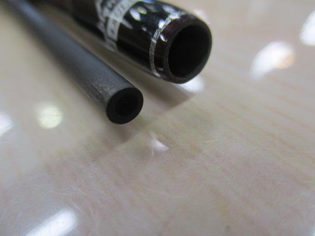 ビームス ブランシエラ 48ULリミテッド