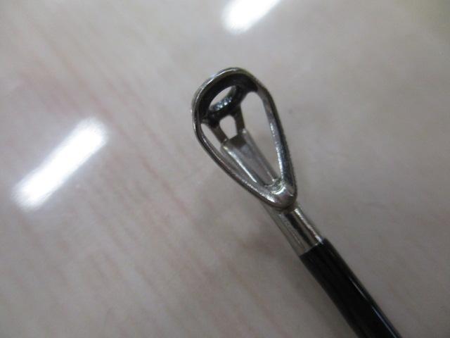 ビームス ブランシエラ 48ULリミテッド