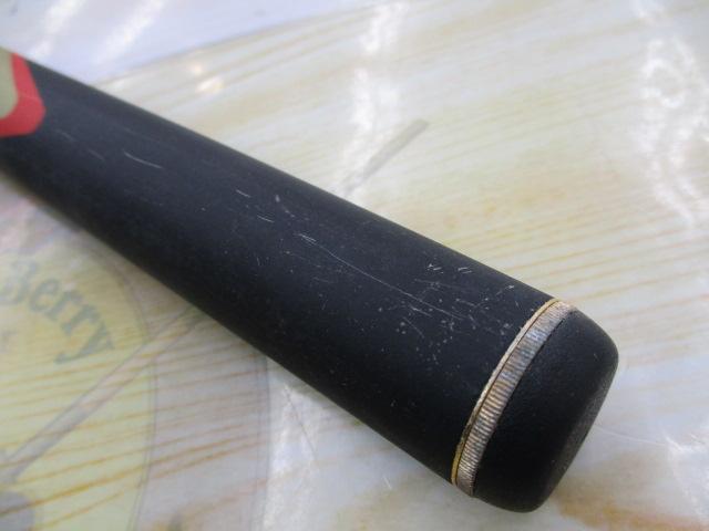 がまチヌマルチフレックス前打ち 630-530