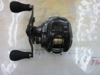 20ティエラIC 105XHL