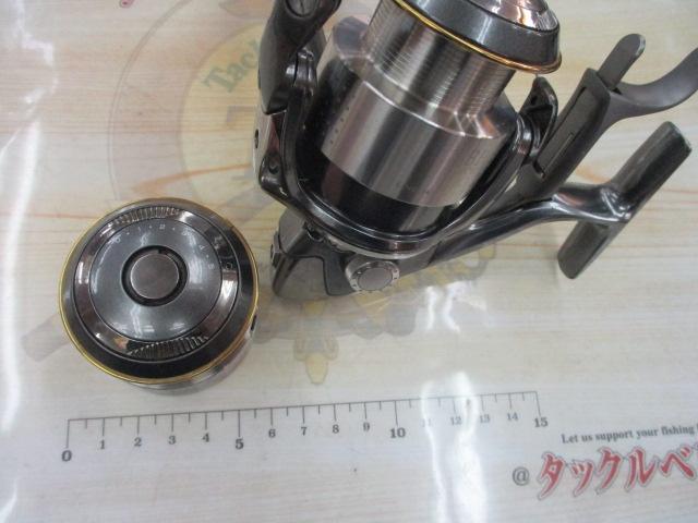 01BB-Xテクニウム 3000