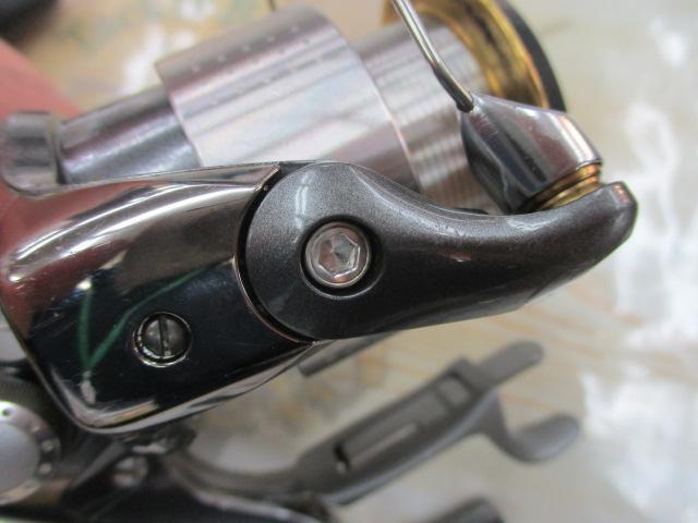 01BB-Xテクニウム 3000