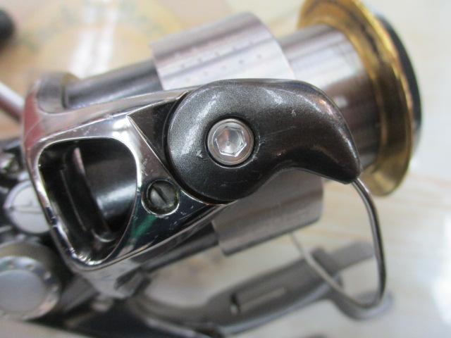 01BB-Xテクニウム 3000