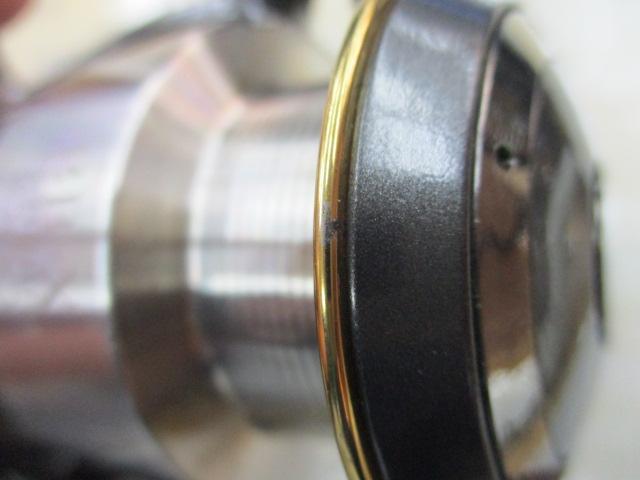 01BB-Xテクニウム 3000