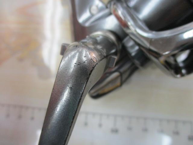 01BB-Xテクニウム 3000