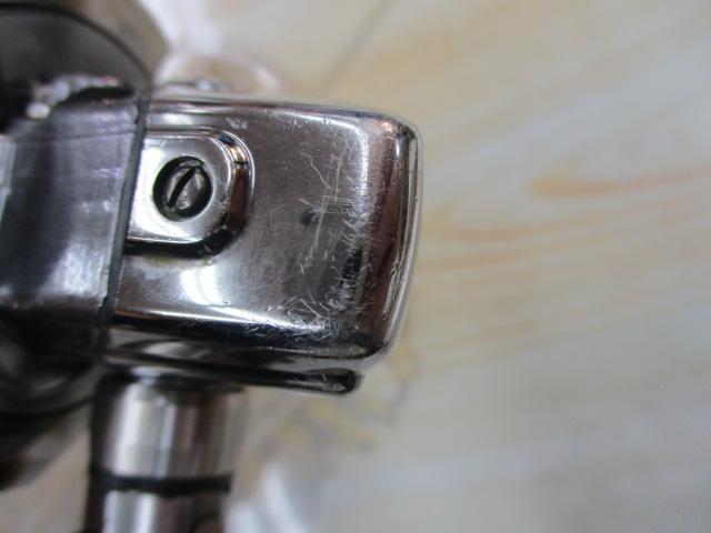 01BB-Xテクニウム 3000