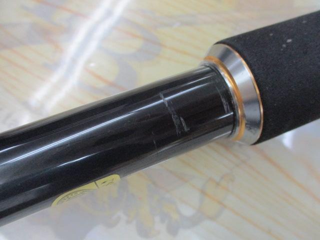 23バンディット落とし込み H235