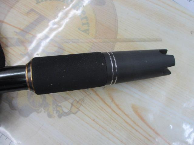 23バンディット落とし込み H235