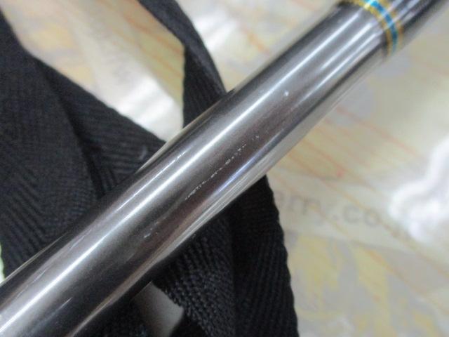 23バンディット落とし込み H235