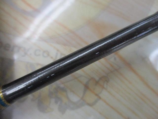 23バンディット落とし込み H235