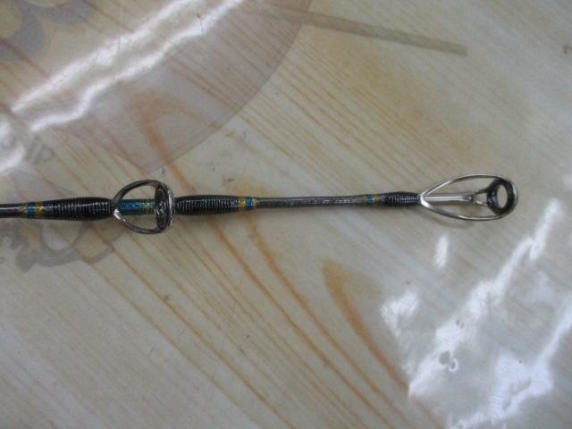 23バンディット落とし込み H235