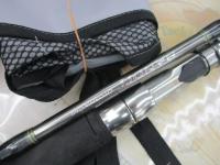 23バンディット落とし込み H235