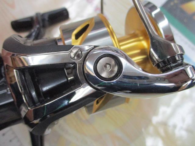 19ステラSW 14000XG