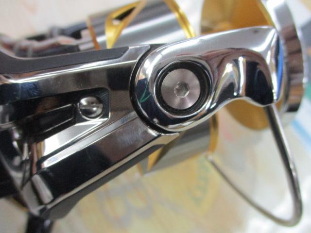 19ステラSW 14000XG