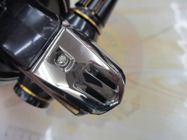 19ステラSW 14000XG