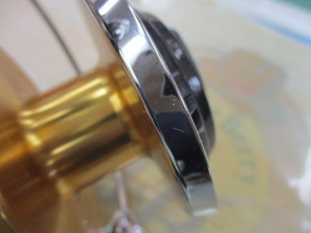 19ステラSW 14000XG