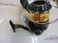 19ステラSW 14000XG