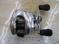 16メタニウムMGL HG RH