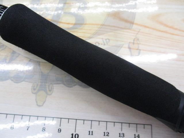 24エンカウンター S96ML