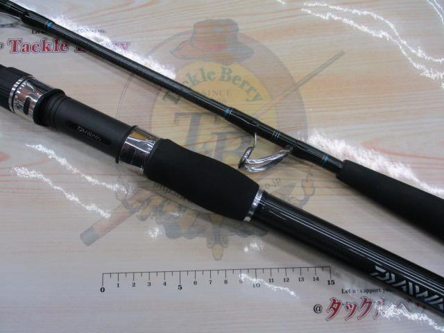 ゴウイン アオモノ M-235