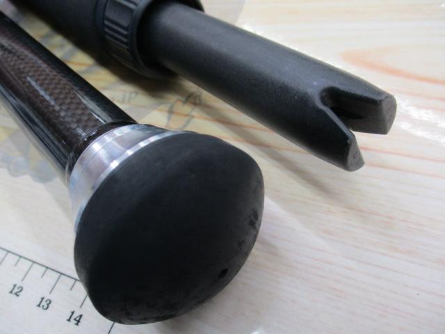 ゴウイン アオモノ M-235