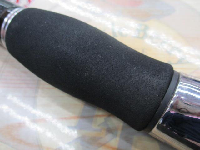 ゴウイン アオモノ M-235