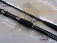 ゴウイン アオモノ M-235