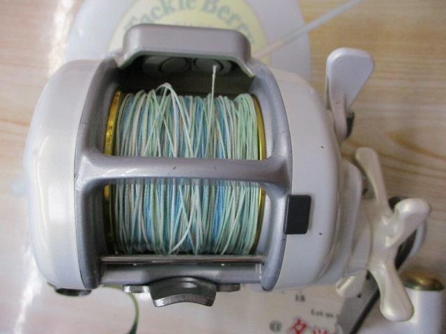 スーパータナコンZ 500WP