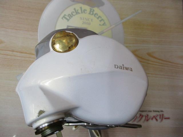 スーパータナコンZ 500WP