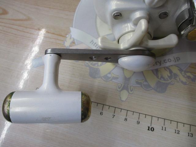 スーパータナコンZ 500WP