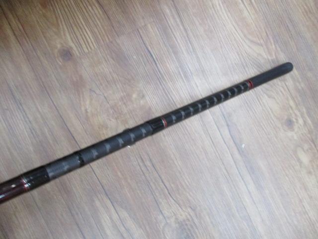 リバティクラブ磯風 2-45・K