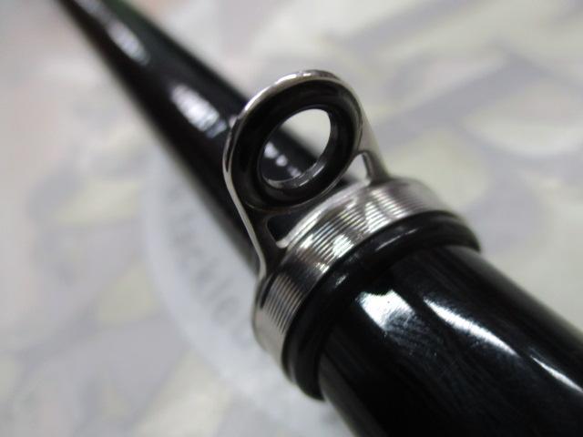 リバティクラブ磯風 2-45・K