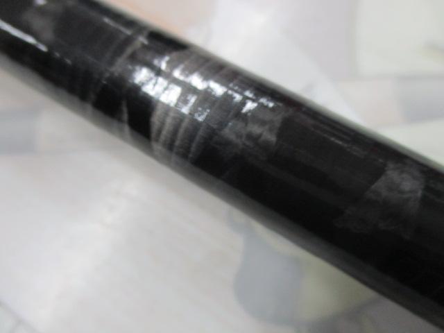 リバティクラブ磯風 2-45・K