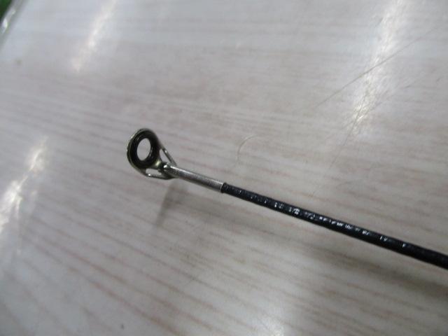 リバティクラブ磯風 2-45・K