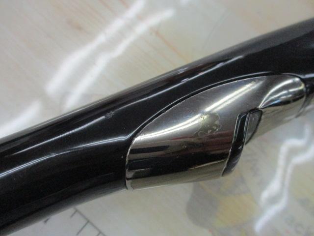 がま磯グレ競技スペシャルⅡ 15-53(チタンSic)