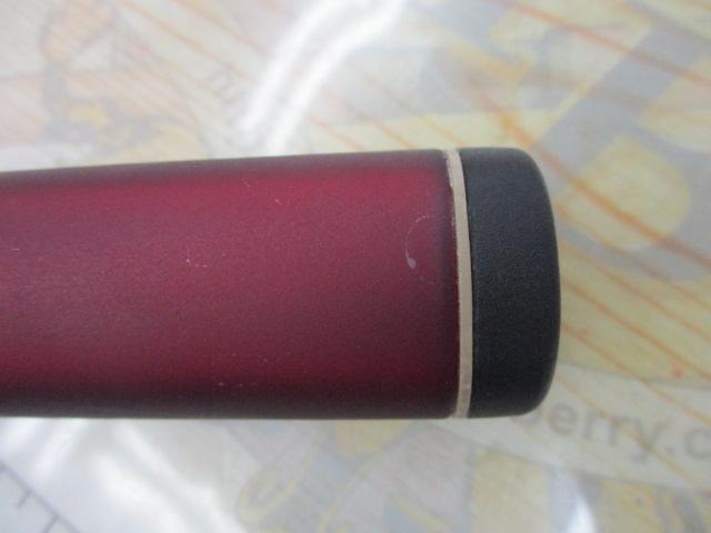 NFベイシス黒鯛 1.5-530