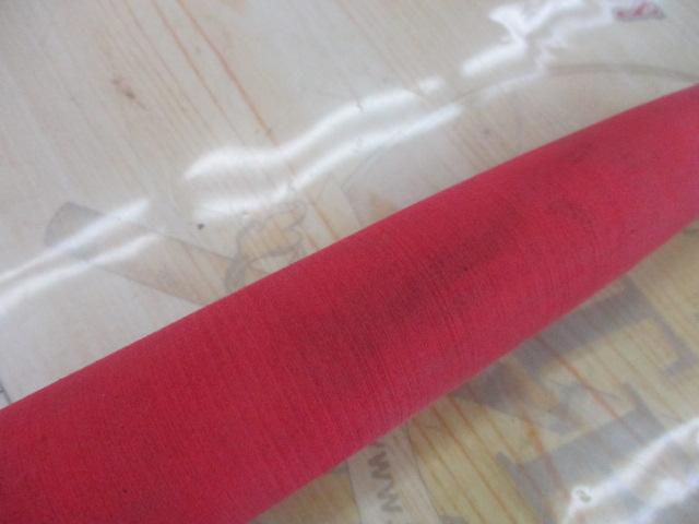 ジャーキングスティック ボロン JSS-58EHR