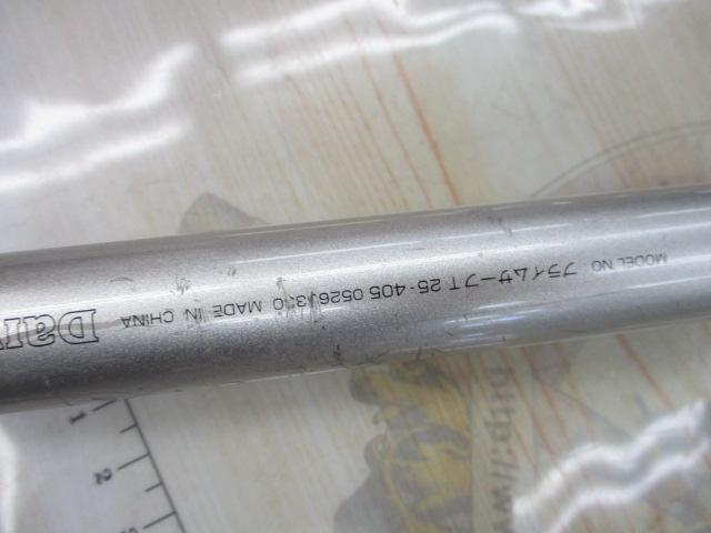 プライムサーフT 25-405