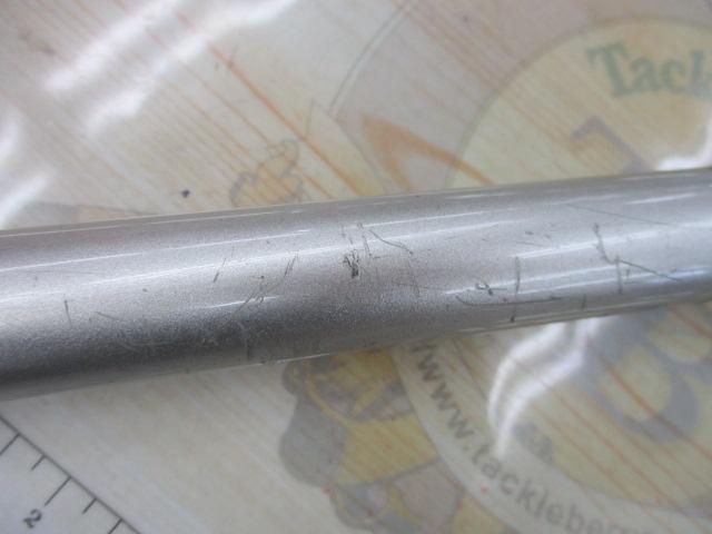 プライムサーフT 25-405