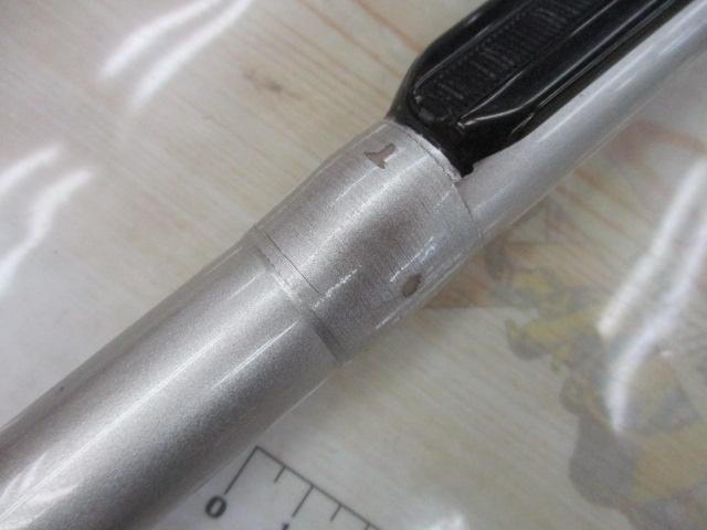 プライムサーフT 25-405