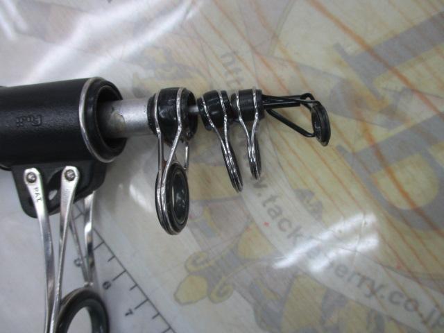 プライムサーフT 25-405