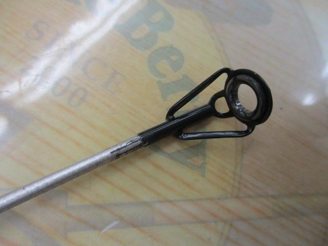 プライムサーフT 25-405