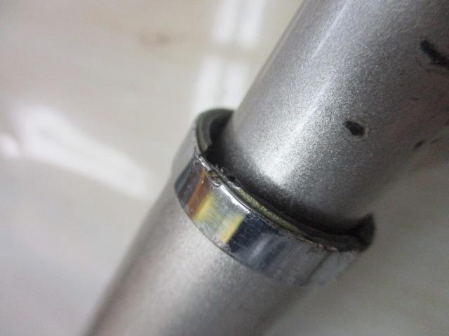 プライムサーフT 25-405