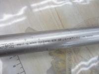 プライムサーフT 25-405