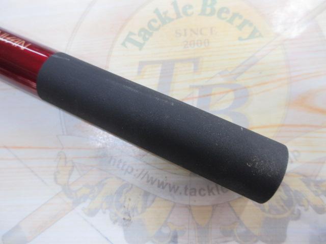 プロステージスピードイソα3-400