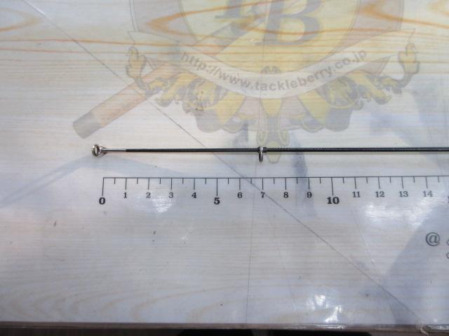 プロステージスピードイソα3-400